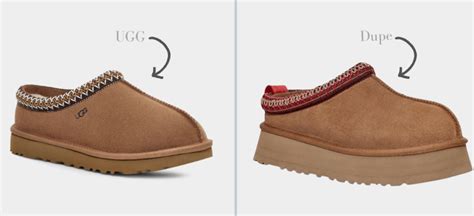 ugg slipper shoes dupe|ugg slipper knock offs.